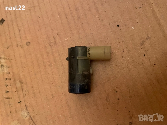 Датчик парктроник Фолксваген Поло 5/Polo 5