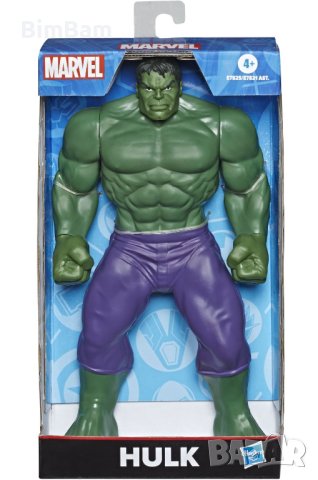 Venom / Веном оригинални екшън фигури MARVEL AVENGERS / HASBRO, снимка 7 - Фигурки - 43356709