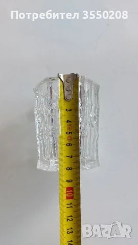 Вазичка, снимка 6 - Вази - 51051123