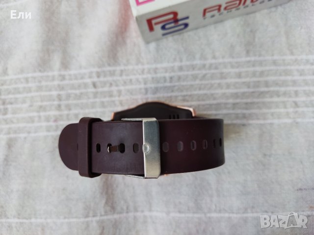 Сензорен смарт часовник, SIM карта, камера, bluetooth функция, аларма, известия, , снимка 4 - Смарт часовници - 35506573