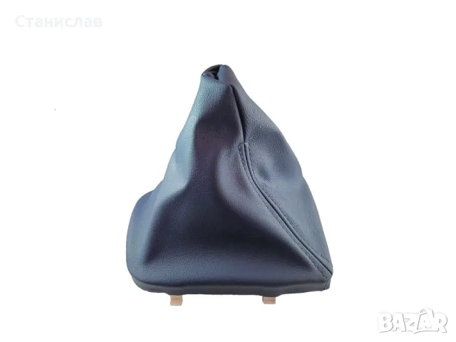 Маншон за скоростен лост за BMW 3 E46 (1998-2007)