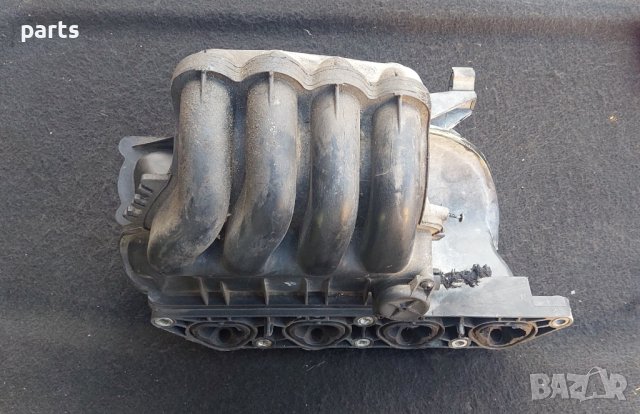 Всмукателен Колектор VW Голф 4 1.4 - 2900302879 - 036129711 N, снимка 2 - Части - 44094342