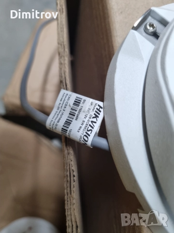 Камери за части, снимка 5 - Аналогови камери - 52286891