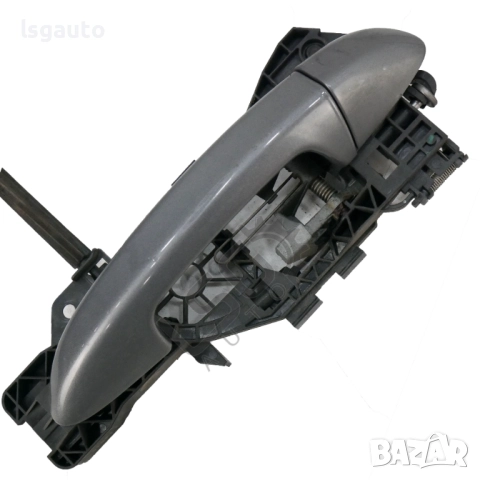 Предна дясна външна дръжка Volkswagen Passat (B6) 2005-2010 ID:150150