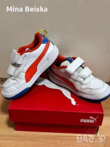 Детски Маратонки номер 22/23/24/25/26/27/28/29, снимка 9 - Детски маратонки - 42420545