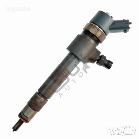 Дюза дизел Opel Astra H (A04) 2004-2014 ID: 119272