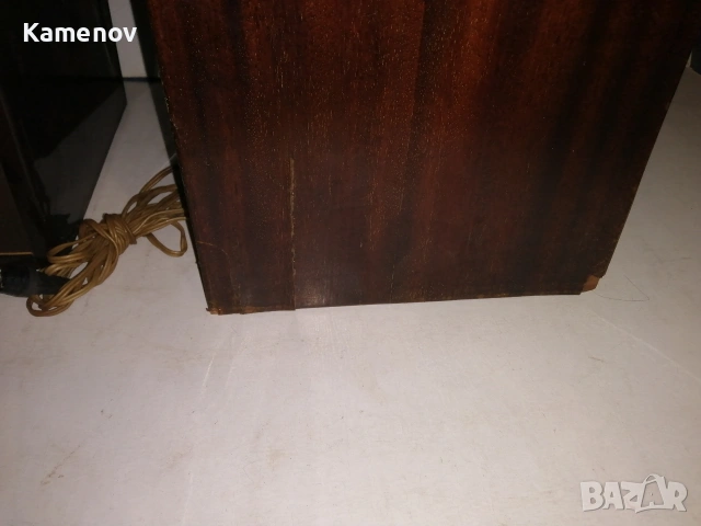 тонколони, снимка 8 - Аудиосистеми - 53119165