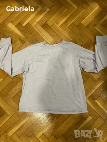 Продавам лот суитшърти. , снимка 4 - Други - 53236056