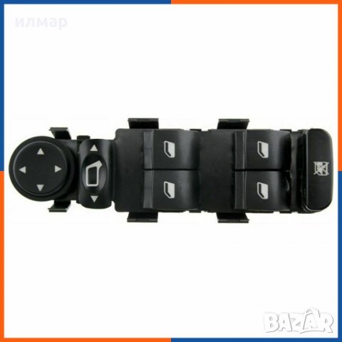 11127588417 Маркуч картерна вентилация за БМВ/BMW 3 (F30), снимка 6 - Части - 33484383