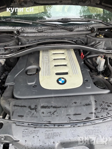 BMW X3, снимка 10 - Автомобили и джипове - 51608460