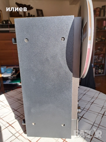 Technics RS-1506US , снимка 4 - Декове - 52243442