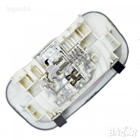 Плафон Peugeot 308 I (2007-2015) ID: 97106, снимка 2 - Части - 40175356