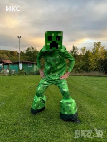 Аниматори в София, професионални машини и оборудване, фирмено и частно парт, детски градини, маскоти, снимка 5 - Детегледачки, детски центрове - 52702525