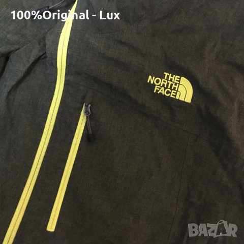 Разпродавам-The NORTH FACE - orginal-2XL/XL, снимка 6 - Якета - 52581882