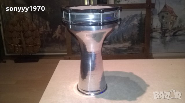 НОВА тарамбука-внос сирия, снимка 3 - Ударни инструменти - 27405775