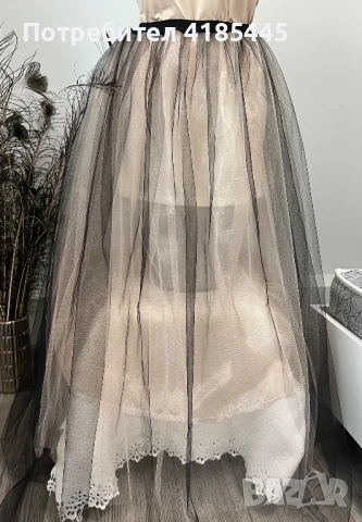 Дамски комплект, снимка 2 - Комплекти - 50971518