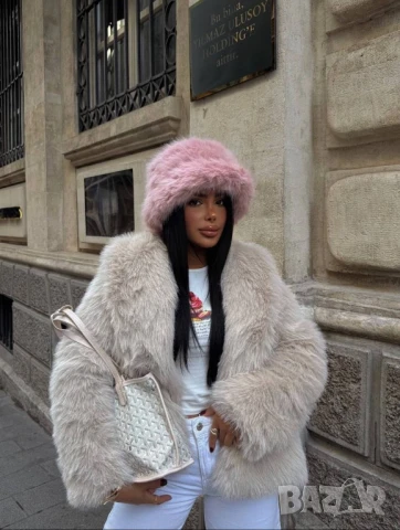 шапки , снимка 3 - Шапки - 51165389