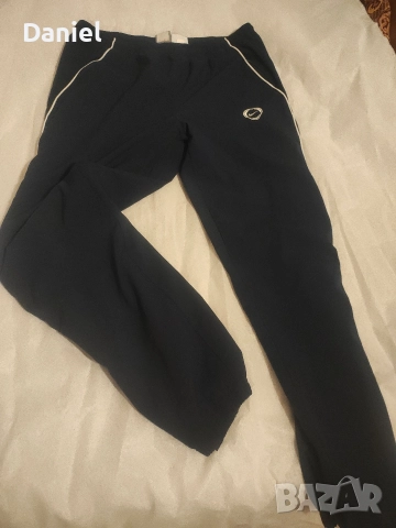 долнище найк ,nike