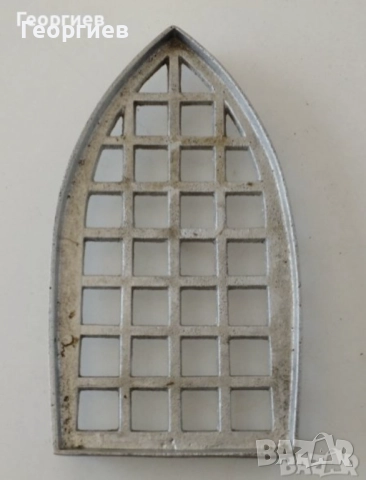 Ролетки 2 метра,части домашен майстор., снимка 3 - Други инструменти - 50072586