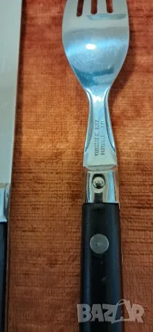 Стари прибори , снимка 10 - Колекции - 49190078