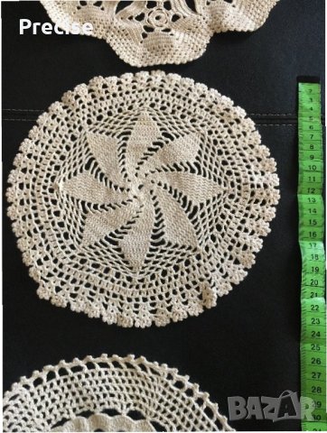 Мильота, снимка 17 - Декорация за дома - 28483784