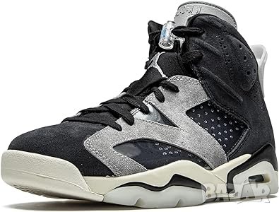 Nike Air Jordan 6 Retro, снимка 1 - Маратонки - 43545613