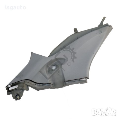 Интериорна кора задна лява колонка Honda Civic VIII 2006-2011 ID: 118499