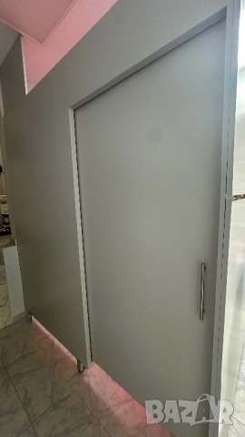 Солариум Mega Sun Pure Energy 5.0, снимка 13 - Солариуми - 51536678