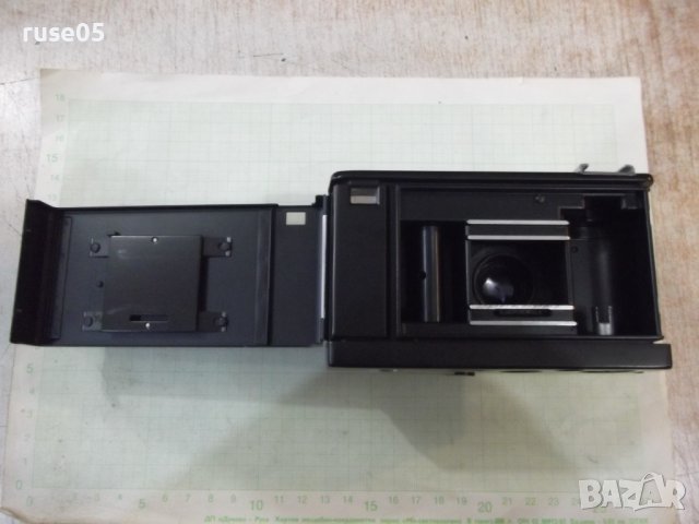 Фотоапарат "Zorki 10" съветски работещ, снимка 10 - Фотоапарати - 43289478