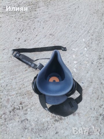 Предпазна маска , снимка 6 - Други инструменти - 39643580