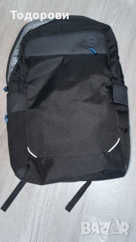 Раница/чанта за лаптоп/документи