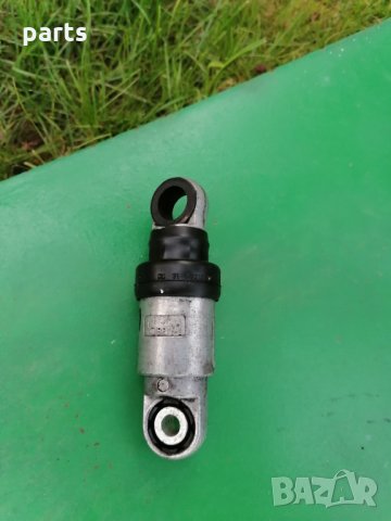 Успокоител Ремък БМВ Е39 520 525 530 - Ремъчен Обтегач Пистов Ремък БМВ N, снимка 5 - Части - 28948779