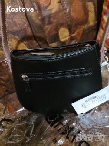 Нова! Кокетна дамска чантичка , снимка 4 - Чанти - 38186248