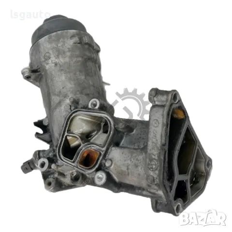 Корпус маслен филтър BMW X3 (E83) 2003-2010 ID: 138083