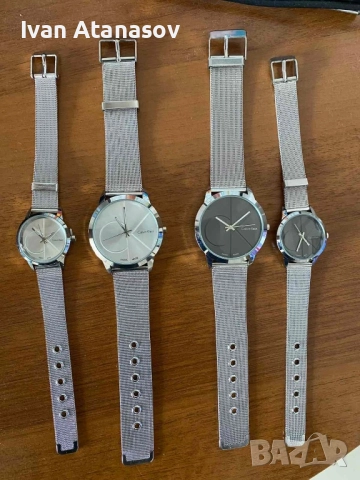 Часовници СК , G-Shock и Ролекс най-високо качество !!!!, снимка 14 - Мъжки - 52048506