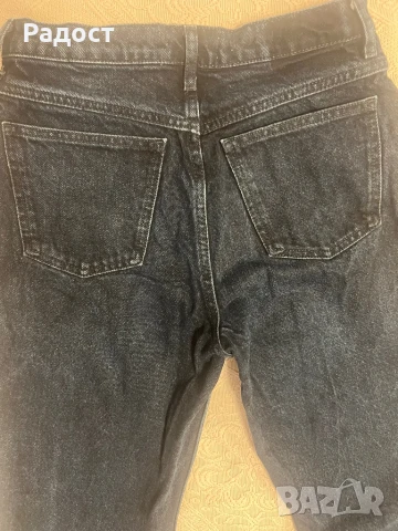 Дънки на известна марка., снимка 4 - Дънки - 51370735