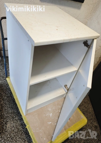 Долен кухненски шкаф, снимка 2 - Бюфети - 53517234