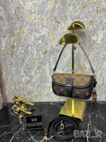 чанти louis vuitton 