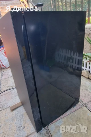 Хладилник Klarstein 91L, снимка 2 - Хладилници - 50953469