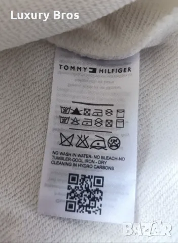 Мъжки суичъри/худи Tommy Hilfiger, снимка 12 - Суичъри - 48846506