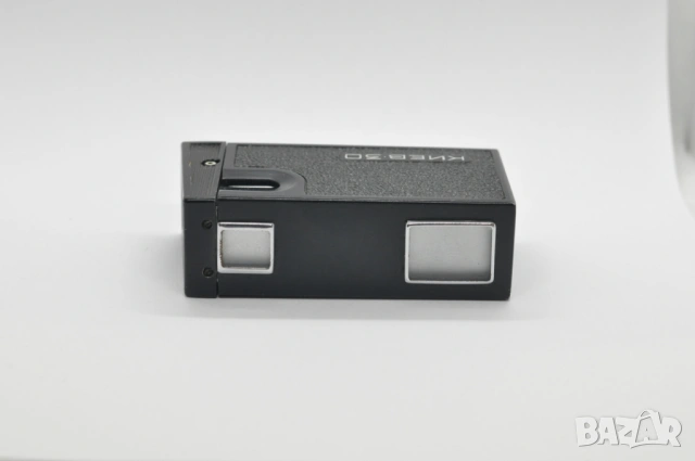 Фотоапарат Kiev 30, Киев 30, снимка 4 - Фотоапарати - 53288412