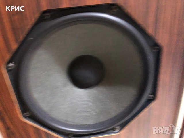 MONTAX HT-40 Тонколони.Говорители Philips., снимка 8 - Тонколони - 27497205