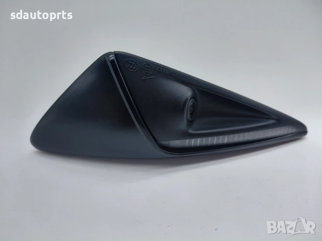 1495865-20-D Нова Камера мигач Дясна Tesla 3 Y 2017-2023, снимка 2 - Части - 51288505