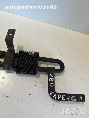 Охладител за Хидравлично Управление на Волана за KIA Carens 2.0 CRDi (2007-2011), снимка 3 - Части - 53452930