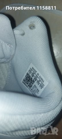 Детски кецове, снимка 3 - Детски маратонки - 43434144