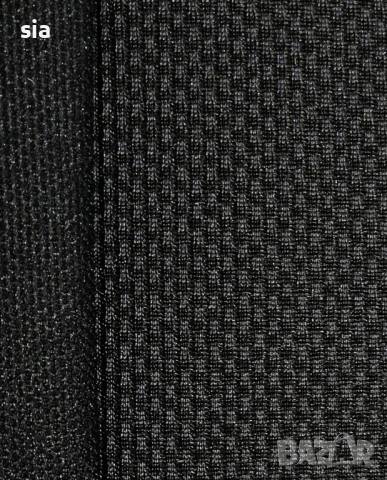 Aвтомобилнa тапицерия CAR LINE ЕCОNOMIC, снимка 8 - Аксесоари и консумативи - 26215646