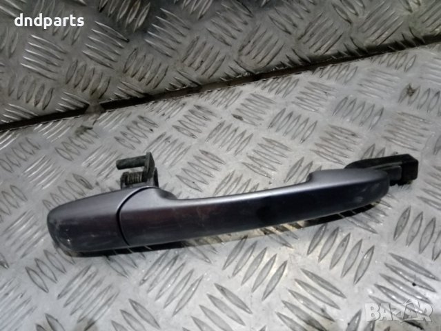 Външна дръжка за Mazda 6, 2005г. 