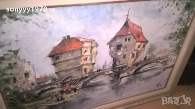 картини-голями и стилни-внос швеицария, снимка 10 - Колекции - 26840387