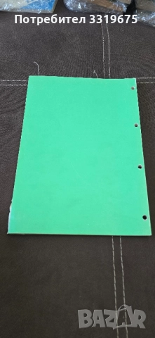 Рено Клио Техническа литература 1991, снимка 2 - Специализирана литература - 52442589