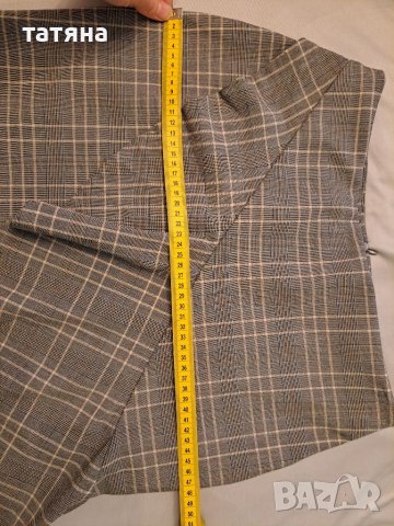 Пола H&M 38, снимка 2 - Поли - 39303357